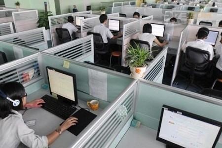 中国网络交易平台排行榜在哪个交易游戏帐号最好