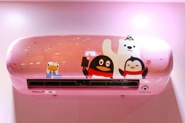 qq怎么添加订阅号？