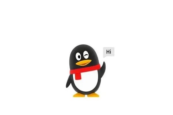 qq号在哪里回收？