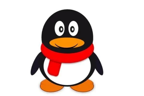 怎么快速建一个500人qq群批量加好友？