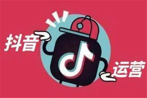 闲鱼新号怎么卖东西？