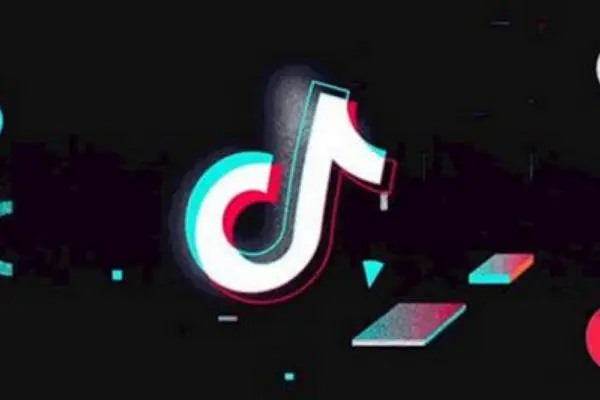 抖音账号被封禁了，还能在今日头条极速版上购买商品吗？