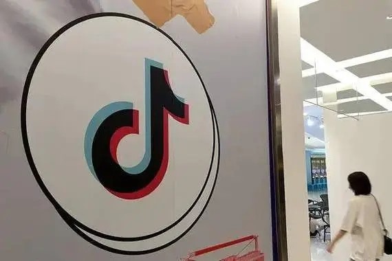 抖音买不了东西怎么回事？