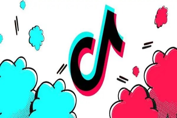 抖音购物订单怎么找到商家抖音号？