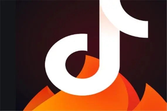 四十多万粉丝抖音账号能卖价钱?