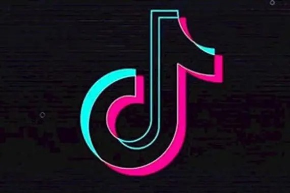 有100个抖音账号怎么发现他价值？