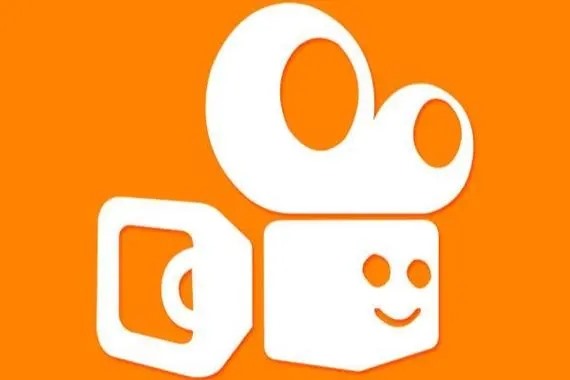 快手视频赚钱是真的吗？