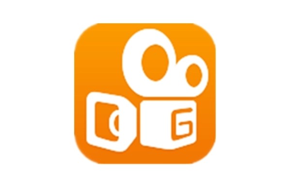 快手不发视频怎么加粉？