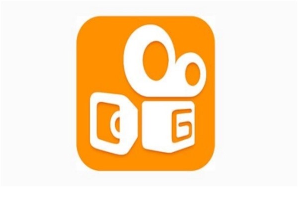 ios17真的支持快手双开吗？