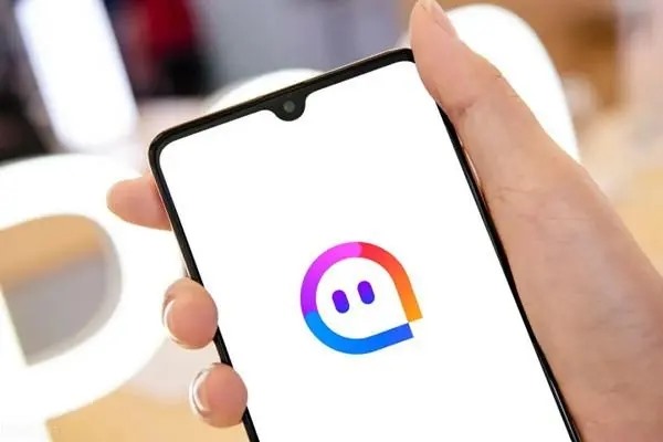 怎样在模拟器中下载安装软件？