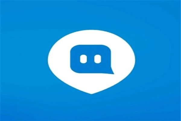 如何注册无需实名认证的陌陌账号？