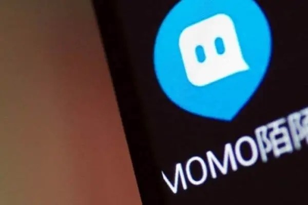 陌陌发动态怎么上热门？