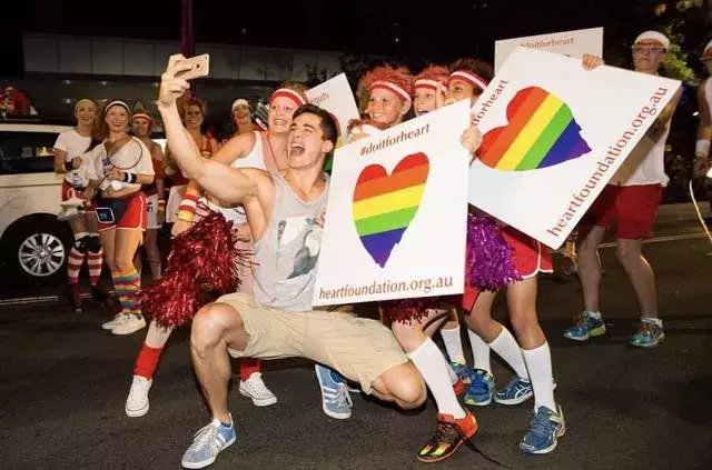 blued账号注销后还显示注册过么？