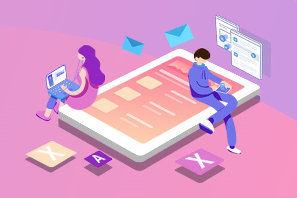 淘宝店铺给别人代运营，对自己的店铺和支付宝账户有安全隐患吗?