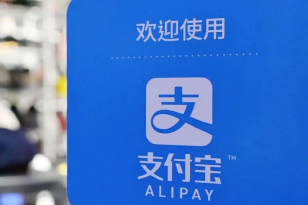 2019引流软件怎么下载，app引流软件哪个最好用？