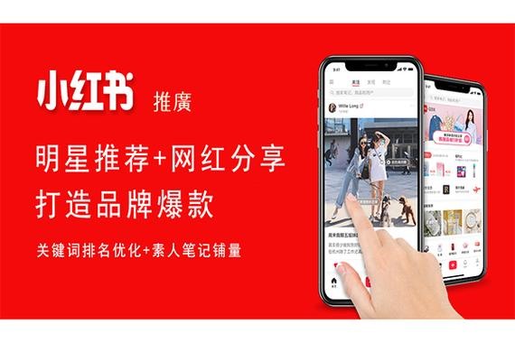 iOS小红书怎么多开。非常急？
