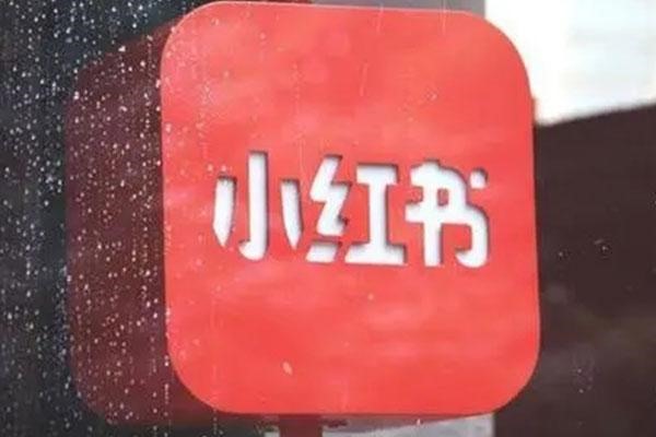 什么软件可以加好友聊天?