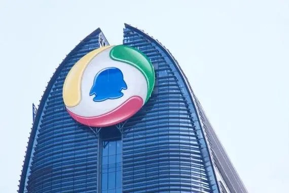 我想把自己的游戏账号卖掉。有没有什么网站可以交易的。我是QQ炫舞？